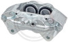 A.B.S. 530251 - Bremssattel