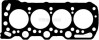 TRISCAN 501-5080 - Dichtung, Zylinderkopf