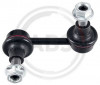 A.B.S. 260850 - Stange/Strebe, Stabilisator