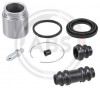 A.B.S. 57128 - Reparatursatz, Bremssattel