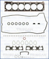 TRISCAN 598-4177 - Dichtungssatz, Zylinderkopf