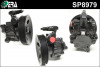 ERA Benelux SP8979 - Hydraulikpumpe, Lenkung