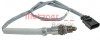 METZGER 0893618 - Lambdasonde