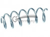 CS Germany 14.504.035 - Fahrwerksfeder