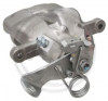 A.B.S. 522172 - Bremssattel