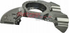 METZGER 6115096 - Spritzblech, Bremsscheibe