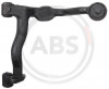 A.B.S. 211288 - Lenker, Radaufhängung