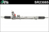 ERA Benelux SR23085 - Lenkgetriebe