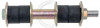 A.B.S. 260827 - Stange/Strebe, Stabilisator