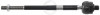 A.B.S. 240596 - Axialgelenk, Spurstange