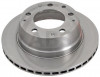 A.B.S. 15793 - Bremsscheibe