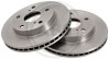 A.B.S. 16231 - Bremsscheibe
