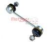 METZGER 53047819 - Stange/Strebe, Stabilisator