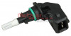 METZGER 0905443 - Sensor, Ansauglufttemperatur