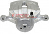 METZGER 6251087 - Bremssattel