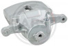 A.B.S. 740502 - Bremssattel