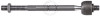 A.B.S. 240361 - Axialgelenk, Spurstange