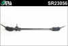 ERA Benelux SR23056 - Lenkgetriebe