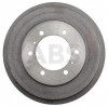A.B.S. 2628-S - Bremstrommel