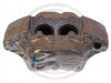 A.B.S. 520531 - Bremssattel