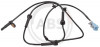 A.B.S. 31356 - Sensor, Raddrehzahl
