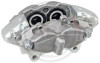A.B.S. 431092 - Bremssattel