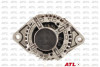 ATL Autotechnik L 85 070 - Generator