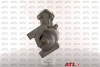 ATL Autotechnik A 91 430 - Starter
