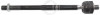 A.B.S. 240587 - Axialgelenk, Spurstange