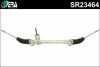 ERA Benelux SR23464 - Lenkgetriebe