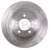 A.B.S. 16693 - Bremsscheibe