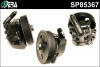 ERA Benelux SP85367 - Hydraulikpumpe, Lenkung