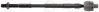 A.B.S. 240573 - Axialgelenk, Spurstange