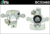 ERA Benelux BC53460 - Bremssattel