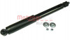 METZGER 2340067 - Stoßdämpfer
