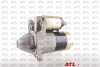 ATL Autotechnik A 77 900 - Starter