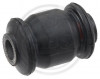 A.B.S. 270789 - Lagerung, Lenker