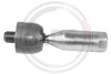 A.B.S. 240297 - Axialgelenk, Spurstange