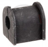 A.B.S. 271256 - Lagerbuchse, Stabilisator