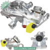 ERA Benelux BC51015 - Bremssattel
