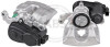 A.B.S. 532431 - Bremssattel