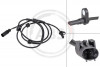 A.B.S. 30647 - Sensor, Raddrehzahl
