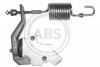 A.B.S. 44040 - Bremskraftregler