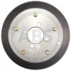 A.B.S. 2846-S - Bremstrommel