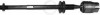 A.B.S. 240252 - Axialgelenk, Spurstange