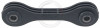 A.B.S. 260892 - Stange/Strebe, Stabilisator