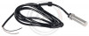 A.B.S. 31097 - Sensor, Raddrehzahl