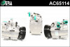 ERA Benelux AC65114 - Kompressor, Klimaanlage