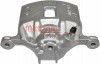 METZGER 6250500 - Bremssattel