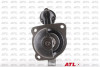 ATL Autotechnik A 11 130 - Starter